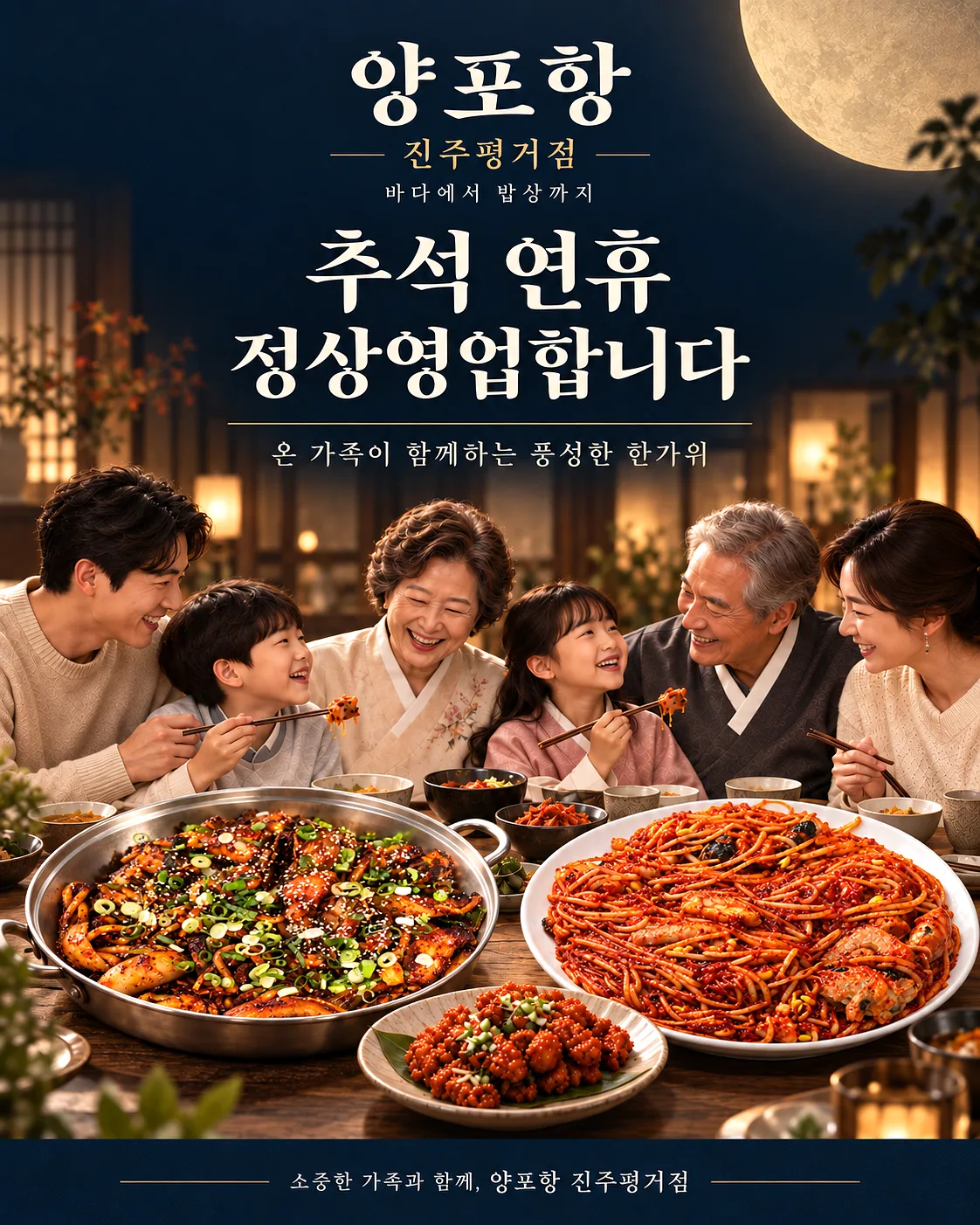 양포항진주평거점 콘텐츠 사진 1