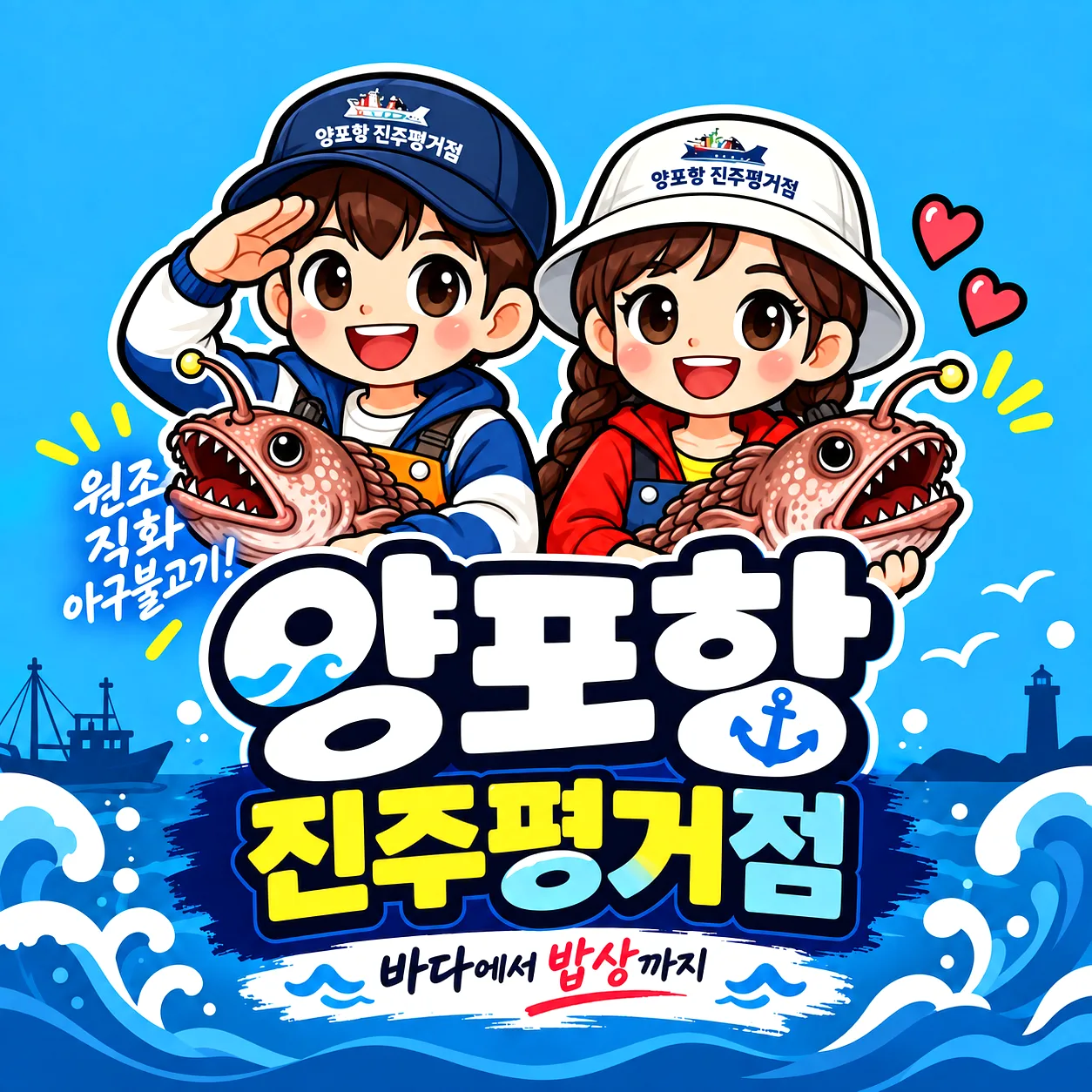 양포항진주평거점 콘텐츠 사진 2