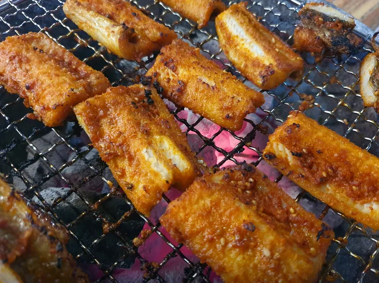 신산홍 콘텐츠 사진 1
