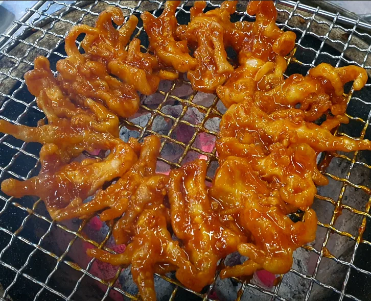 신산홍 콘텐츠 사진 1