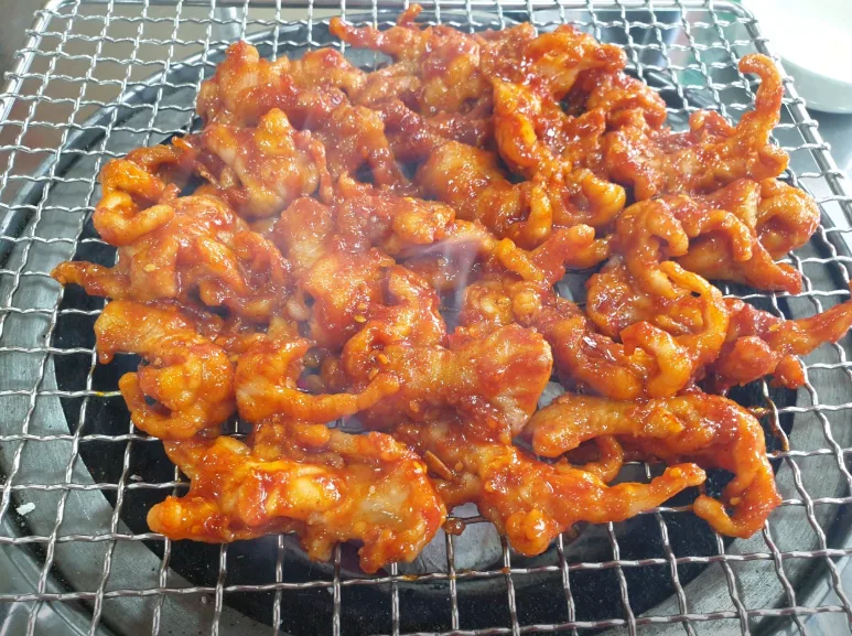 신산홍 상세 이미지 1