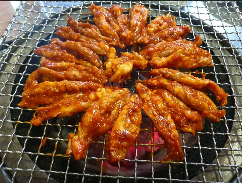 신산홍 상세 이미지 2
