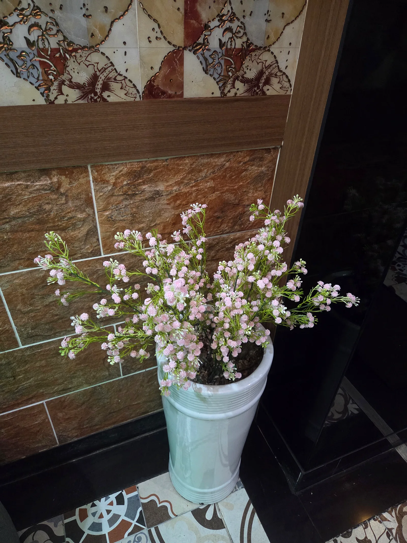 파티파티 노래방 콘텐츠 사진 1