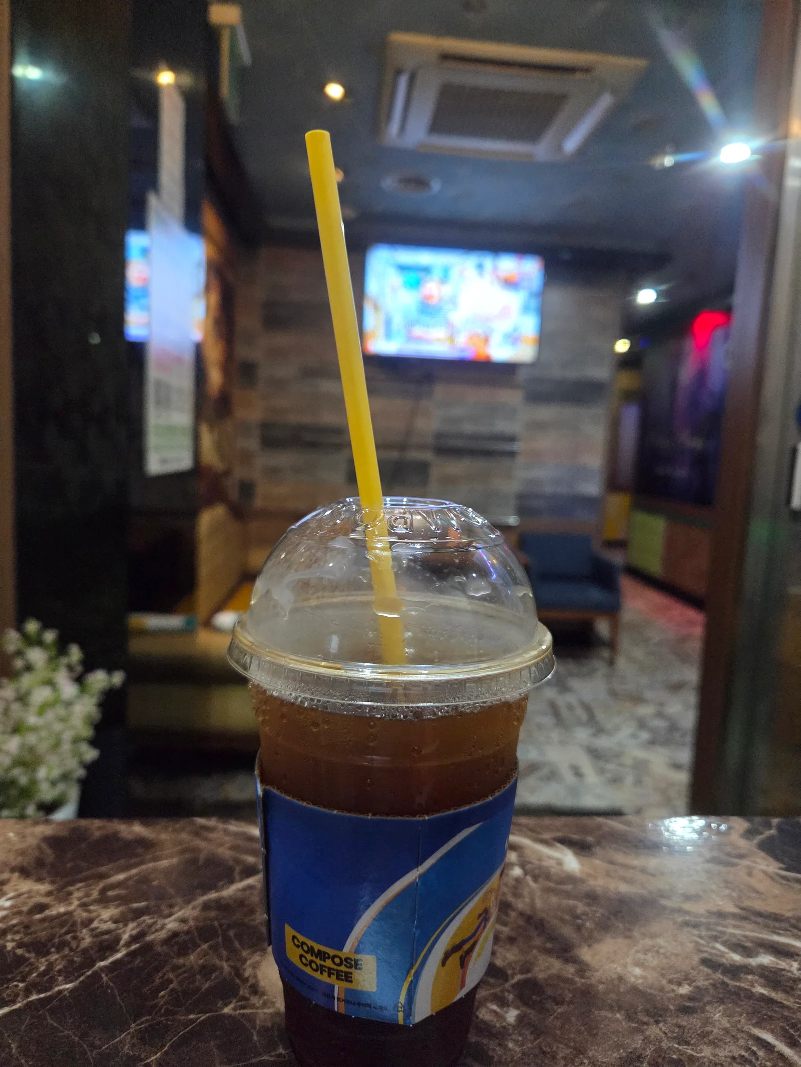 파티파티 노래방 이야기 사진 1