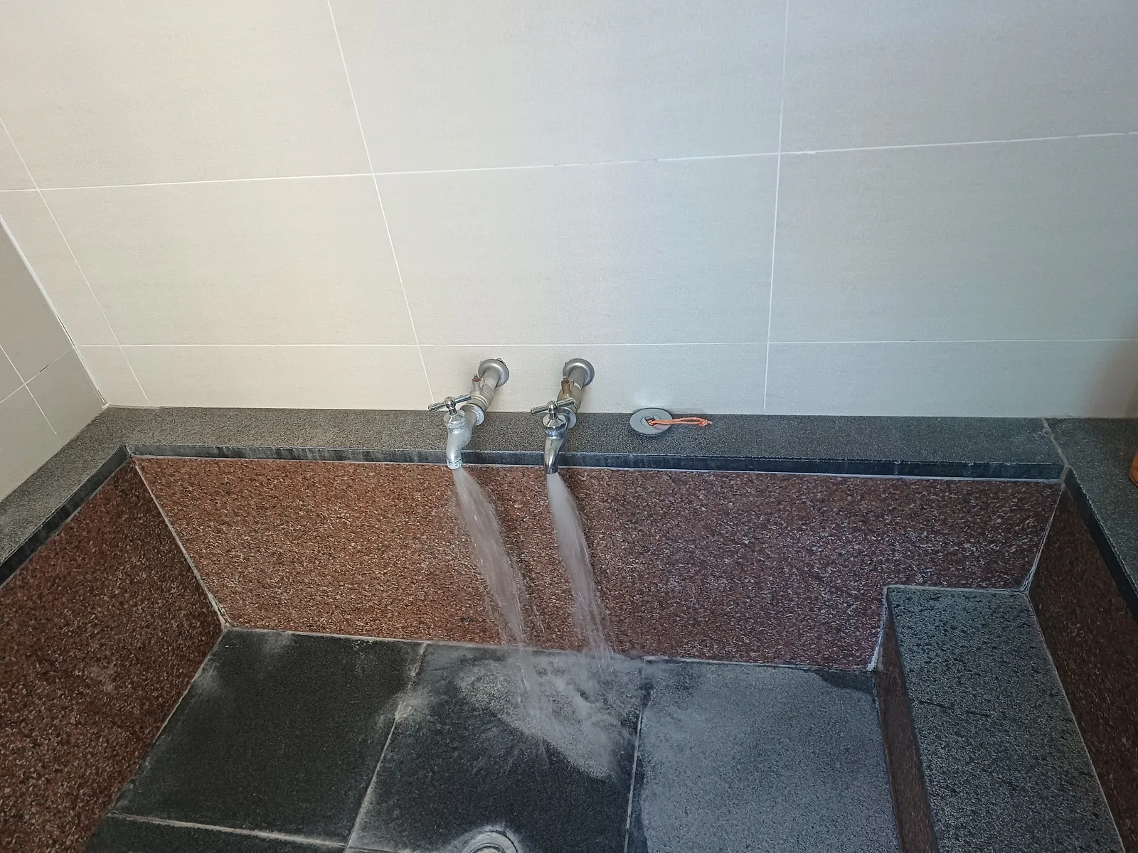 화왕산스파호텔 콘텐츠 사진 1