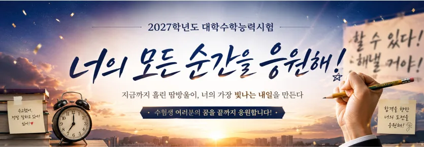 쁘다마래 상세 이미지 1