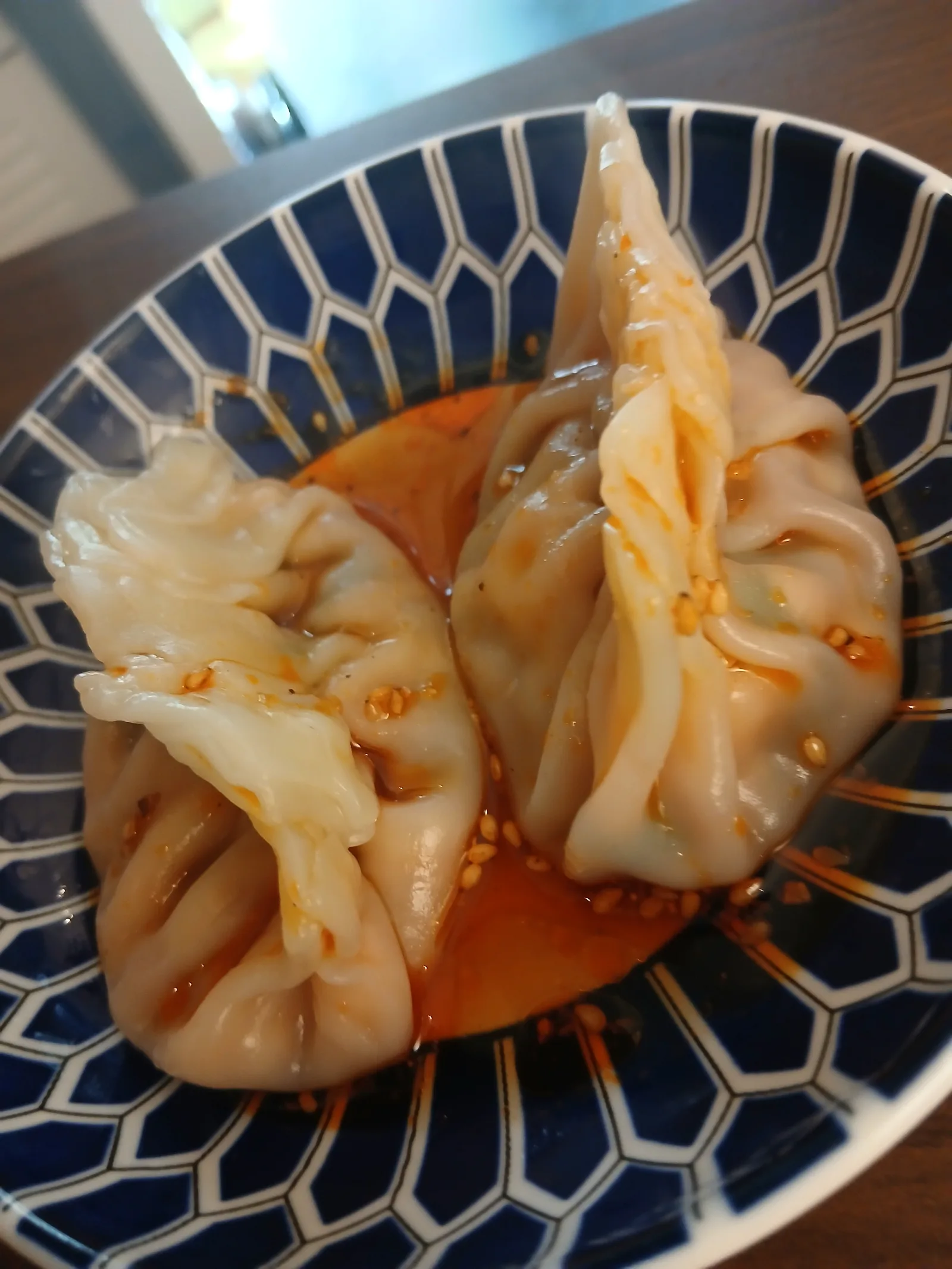 코라무 이야기 사진 1