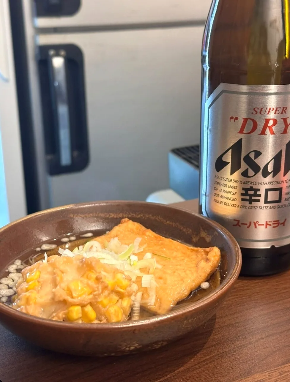 코라무 콘텐츠 사진 1