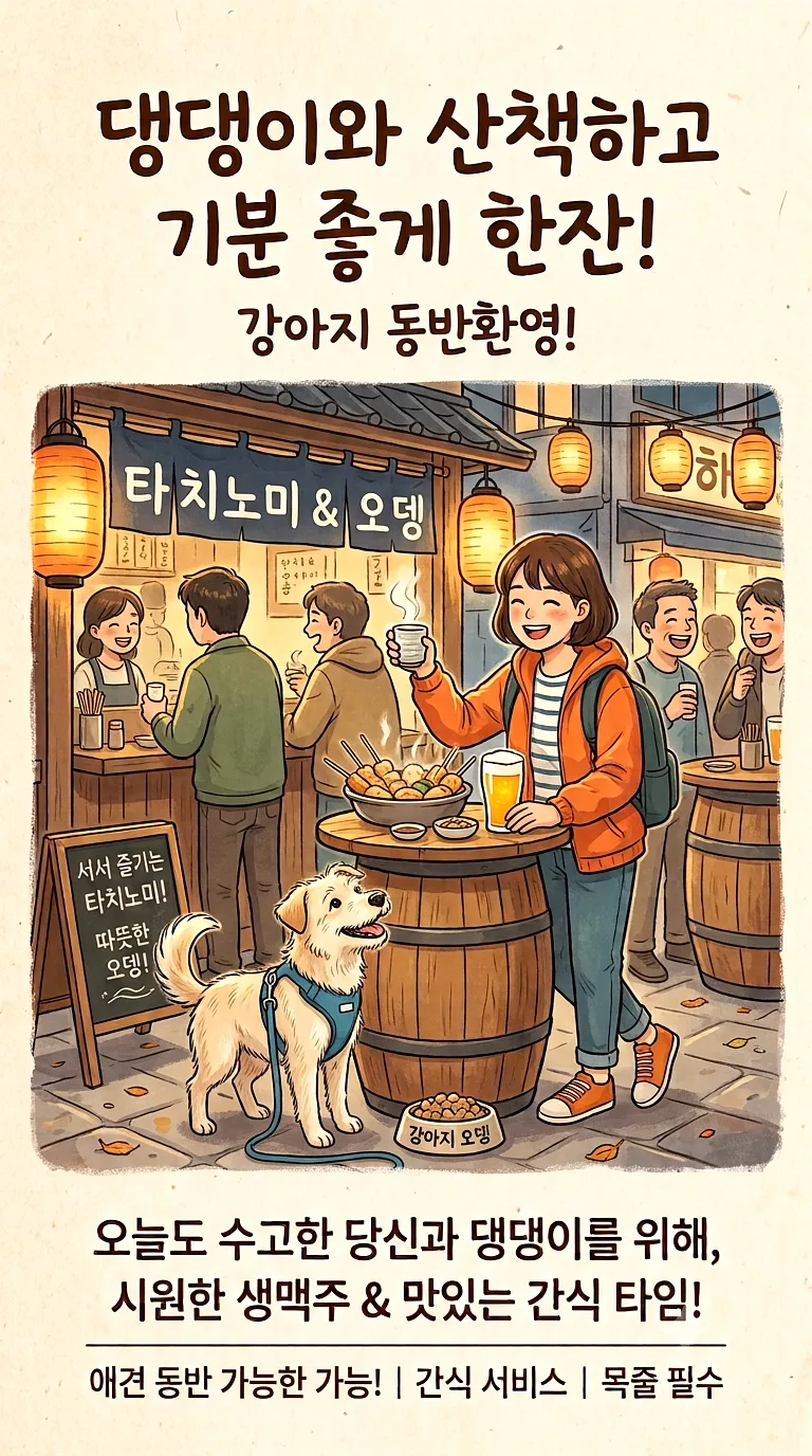 코라무 콘텐츠 사진 1
