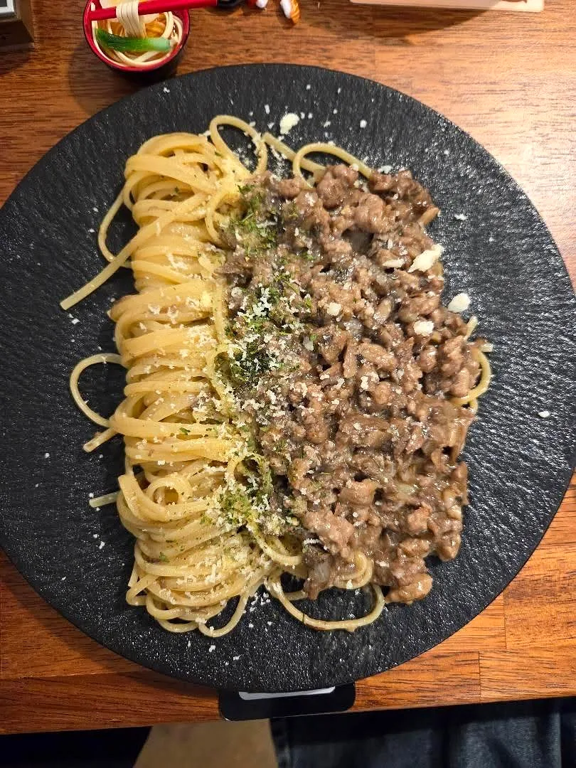 코라무 이야기 사진 1