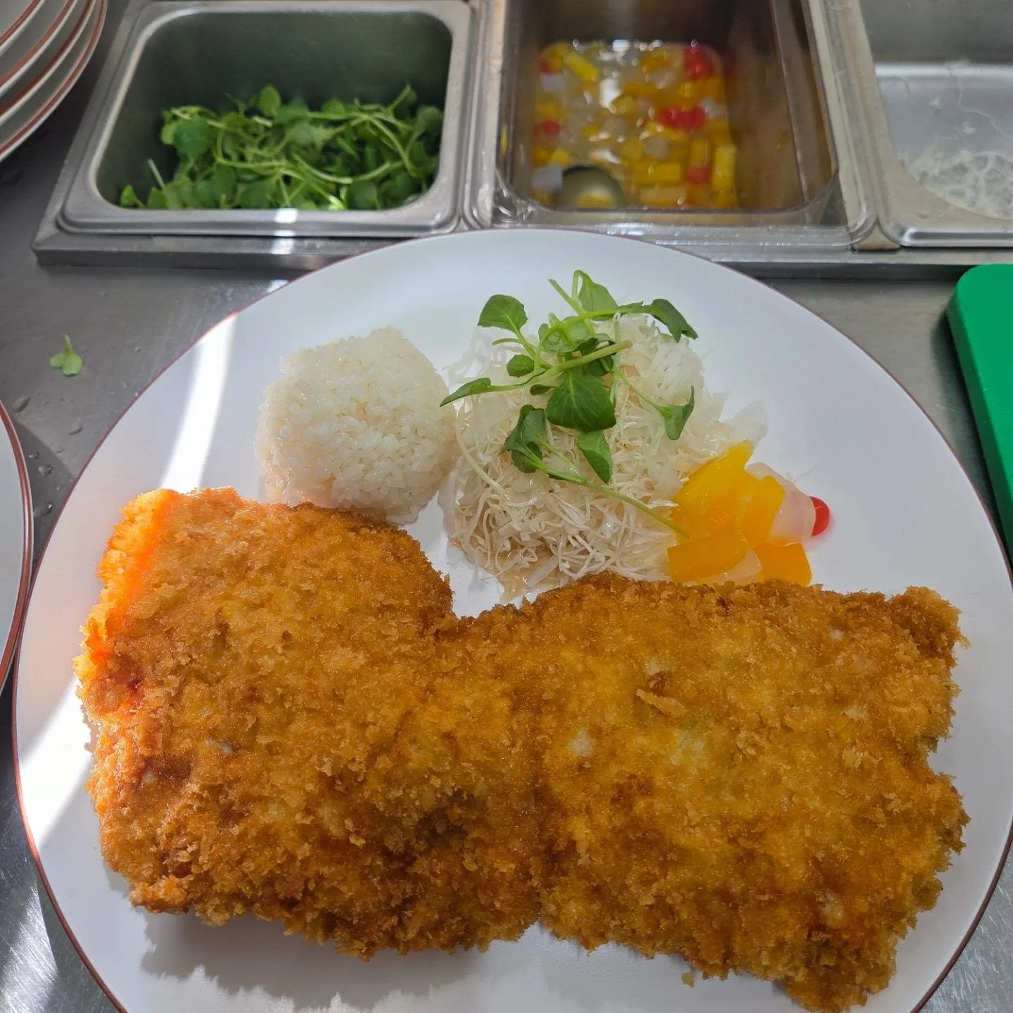 금성돈가스 콘텐츠 사진 4