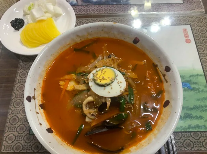 수미관 콘텐츠 사진 1