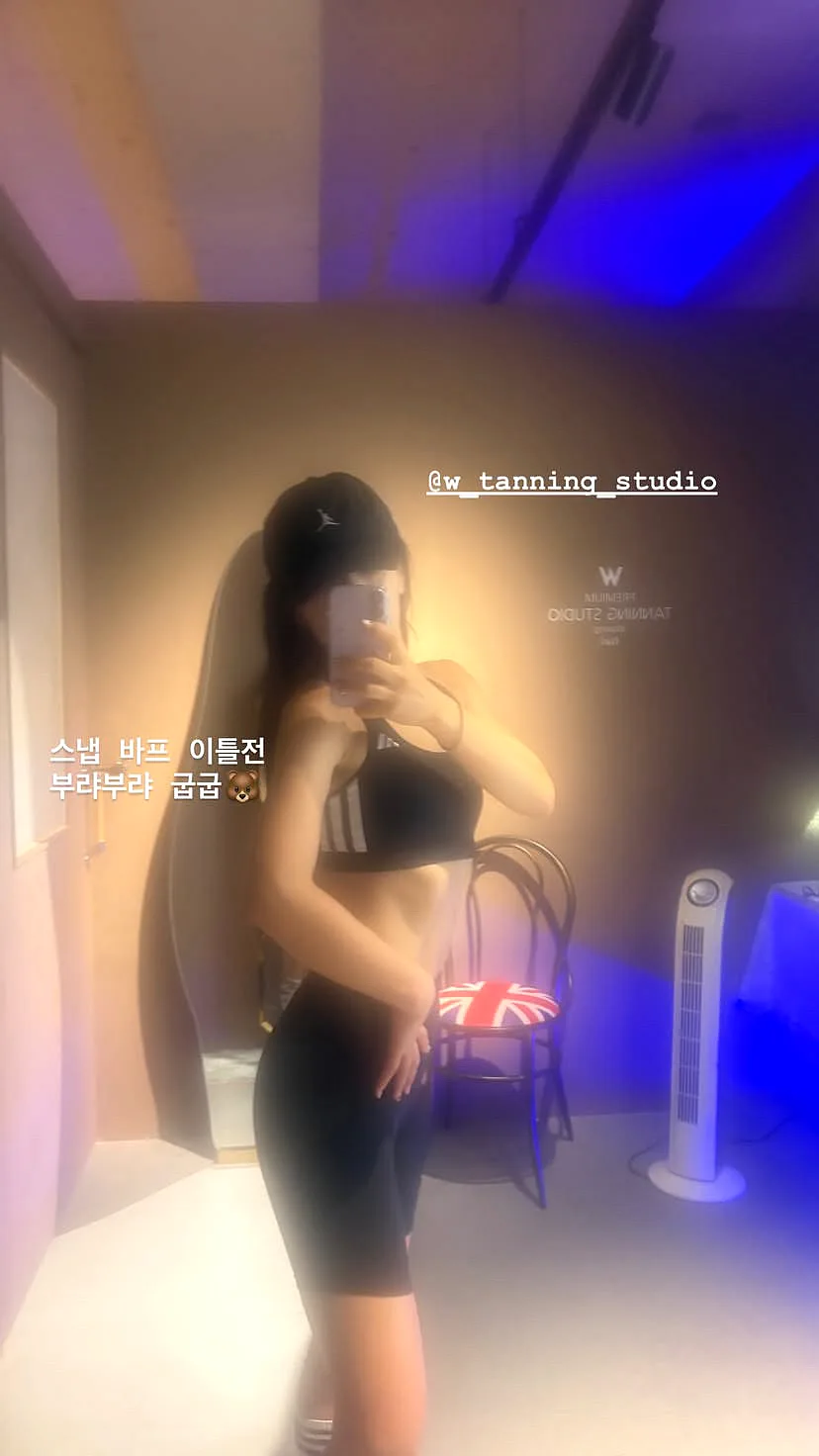 디자인W 콘텐츠 사진 1