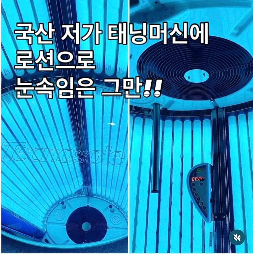 디자인W 이야기 사진 1